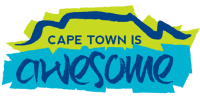 Cape Town Is Awesome
