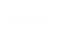 Cape Town Is Awesome